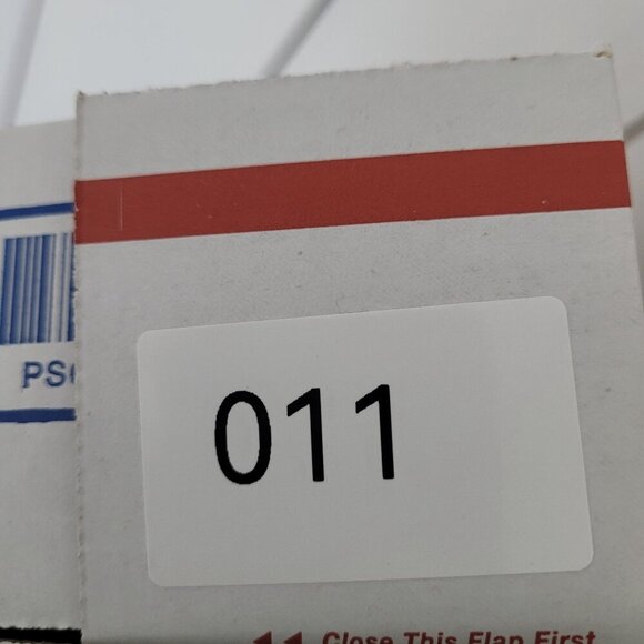 Klogs Womens Slip on Shoes Slip-Resistant Leather Upper Clogs Size 8  JPT - Picture 11 of 11